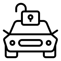 All Cars Unlocked