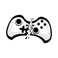 Black Screen or Game Crashing