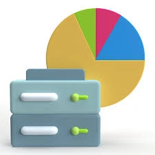 Storage space issue