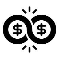 Unlimited Money (2)