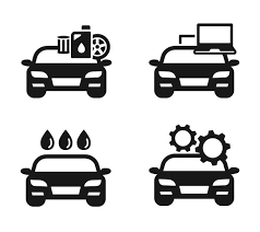 Vehicle Collection and Enhancement