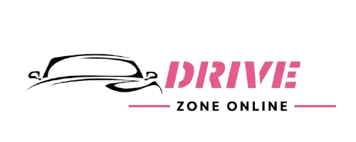 drive zone online graphics
