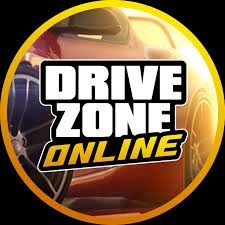 Drive Zone Online MOD APK v1.5.3: Unlimited Money, All Cars Unlocked 1 drive zone online mod apk latest version (1)