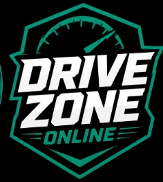 drive zone online apk