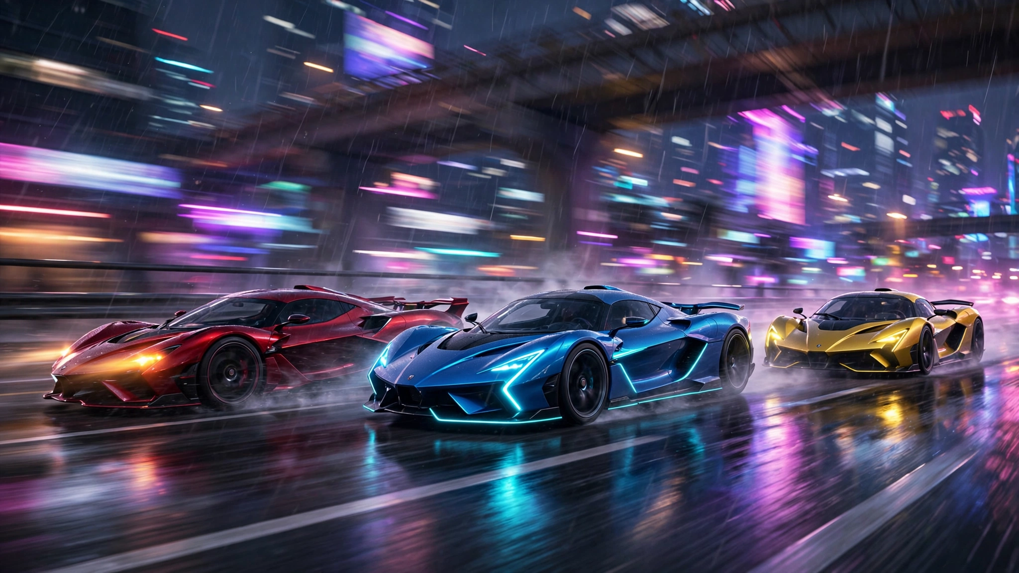 01 drive zone online best hypercars