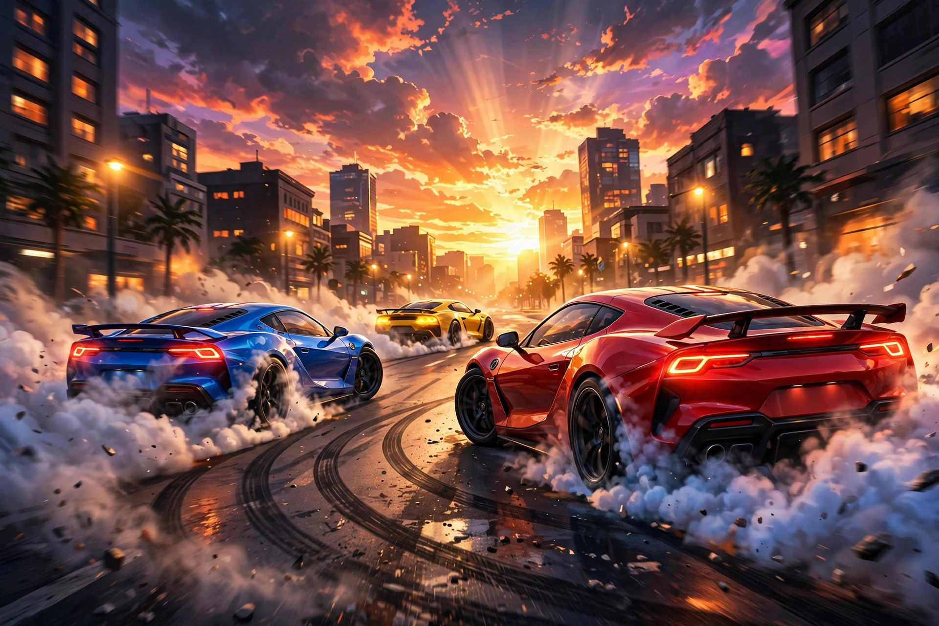 01 drive zone online mod apk latest version