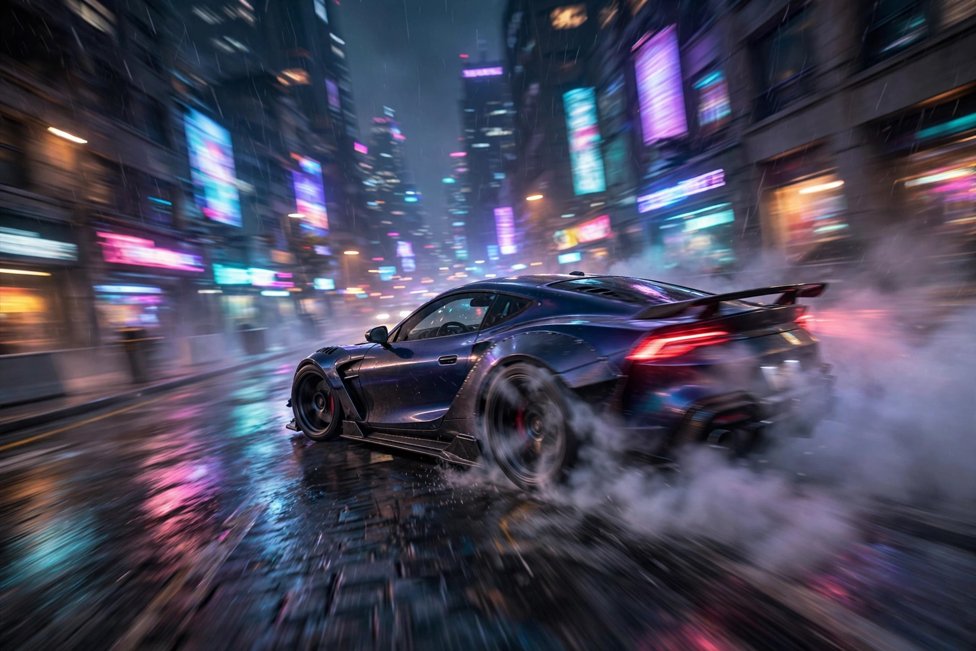 01 how to record drive zone online gameplay
