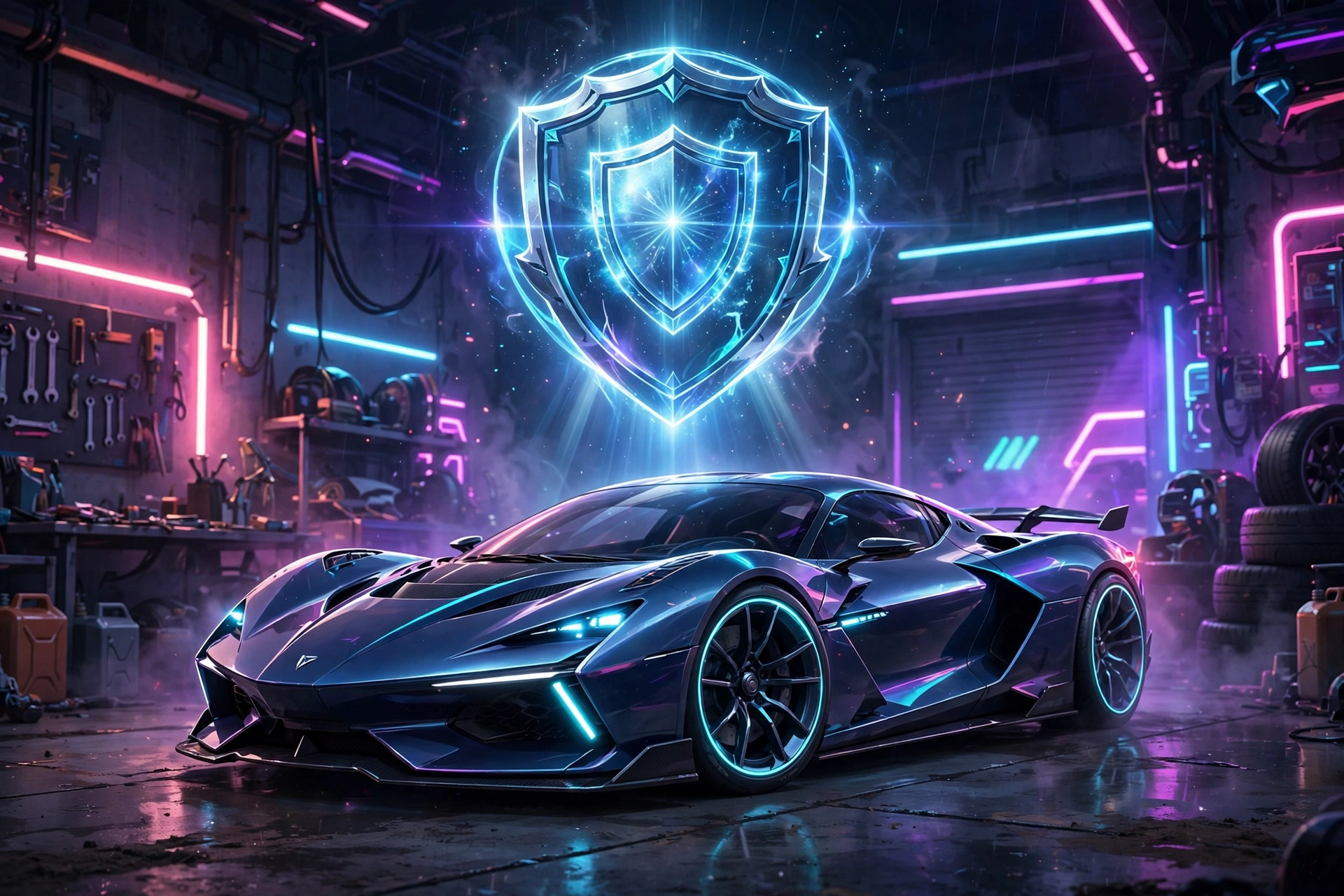 01 is drive zone online mod apk safe