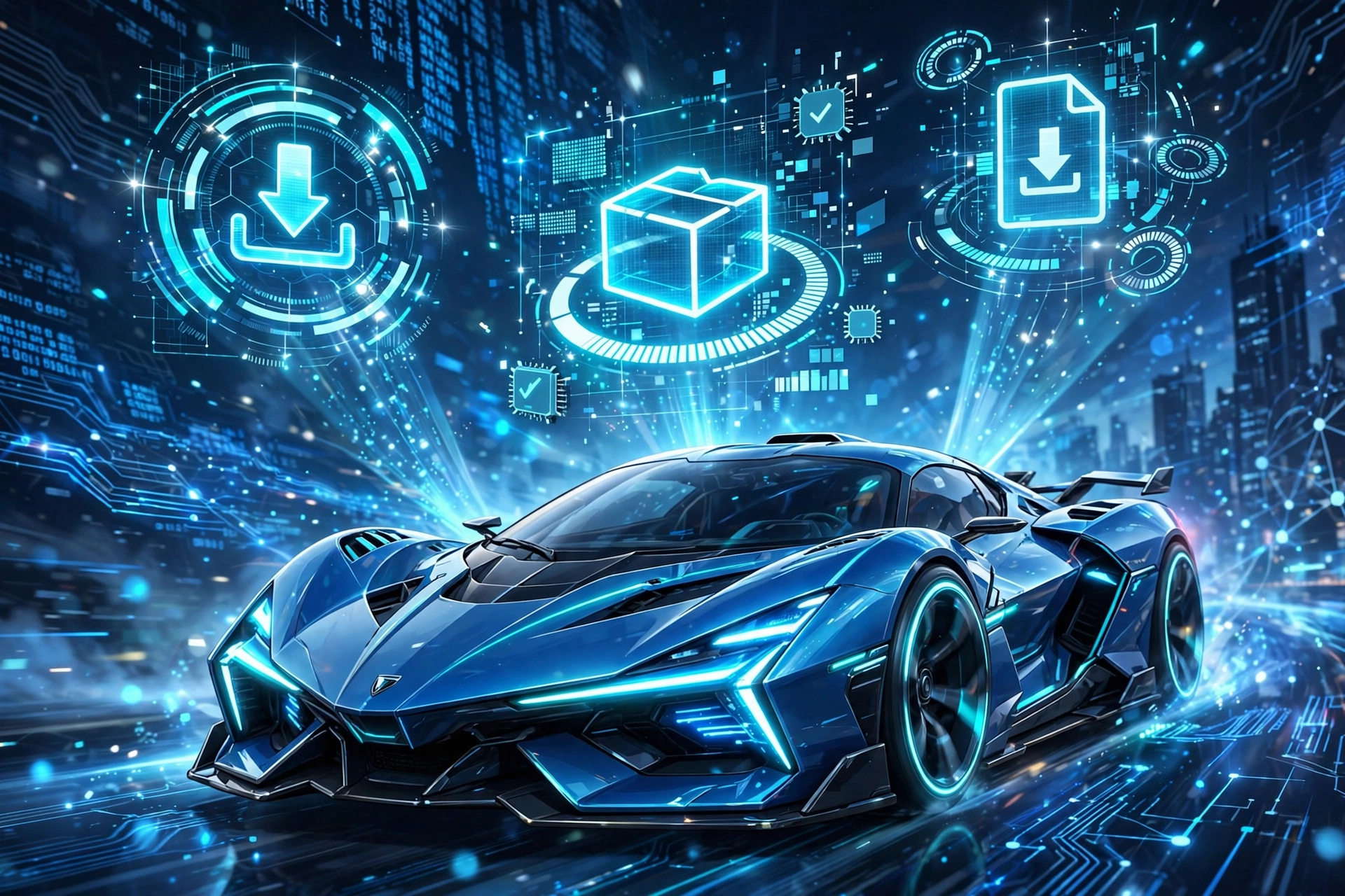 02 drive zone online apk obb