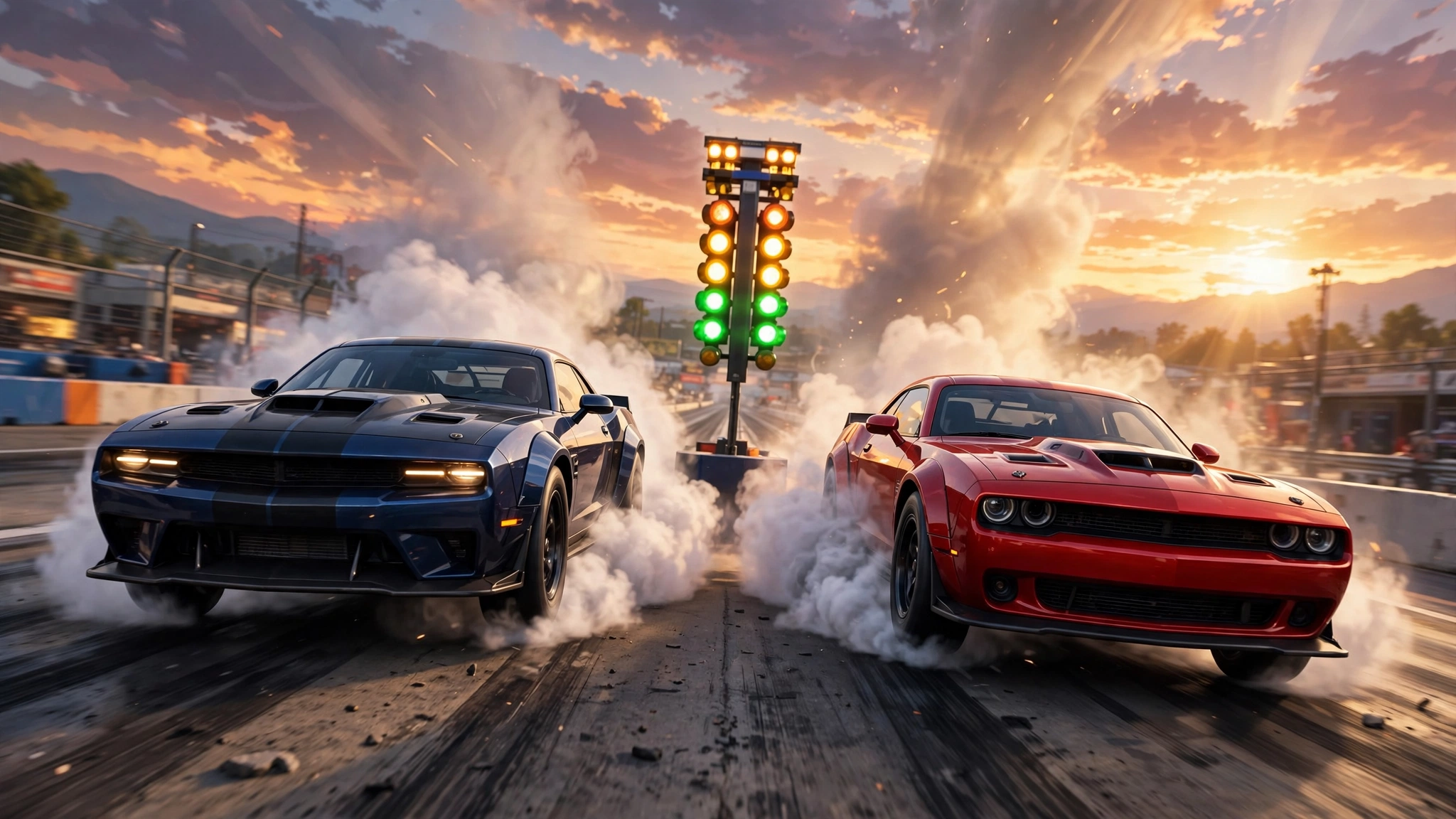 02 drive zone online drag racing guide