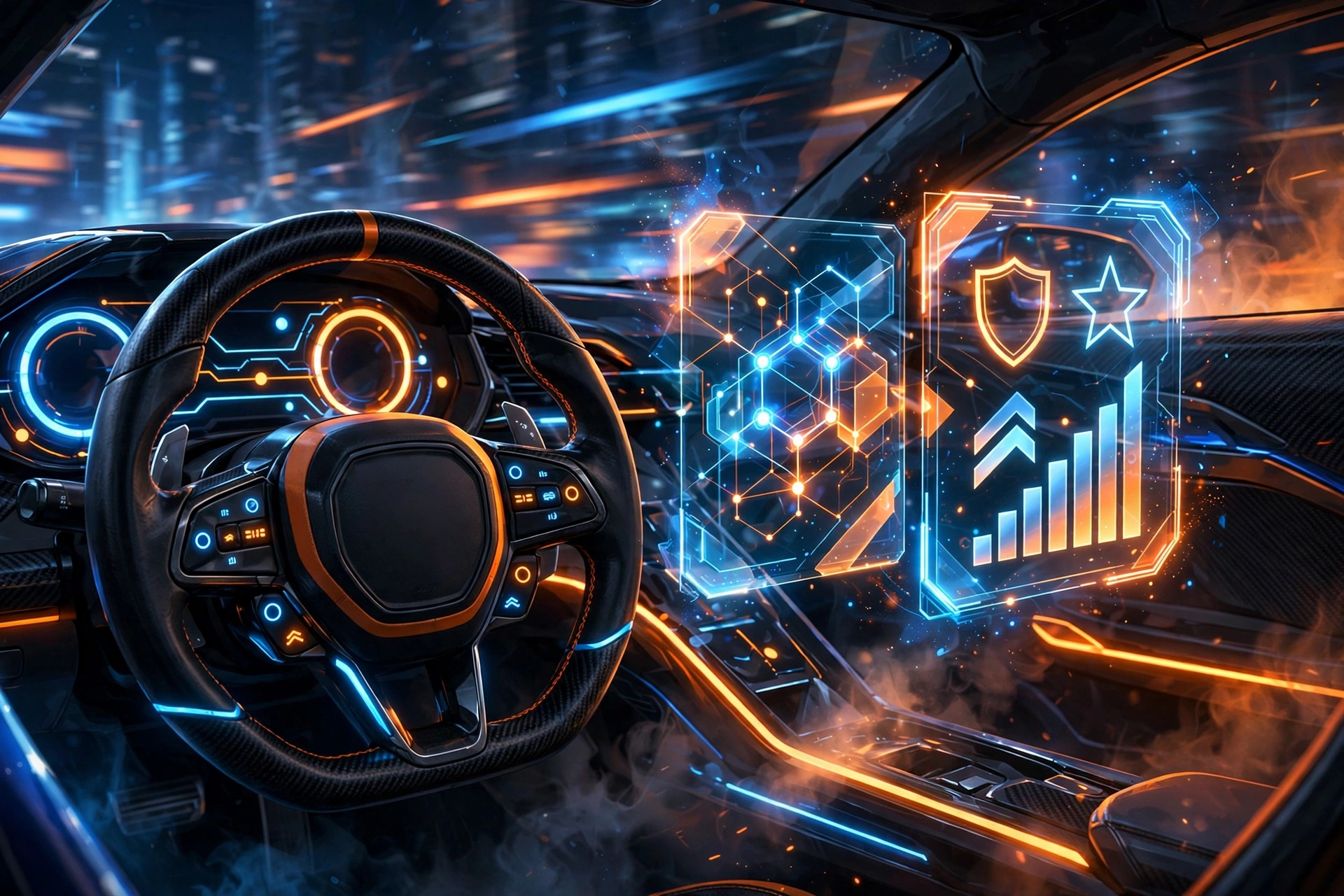 02 drive zone online mod menu apk