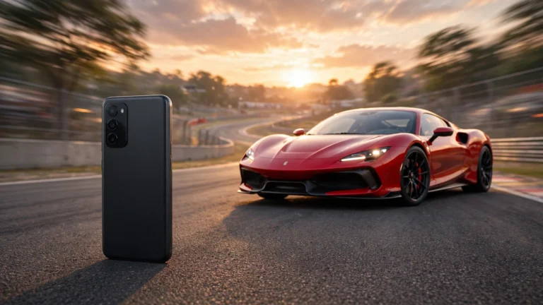 Drive Zone Online System Requirements: Can Your Phone Run It? (2026)
