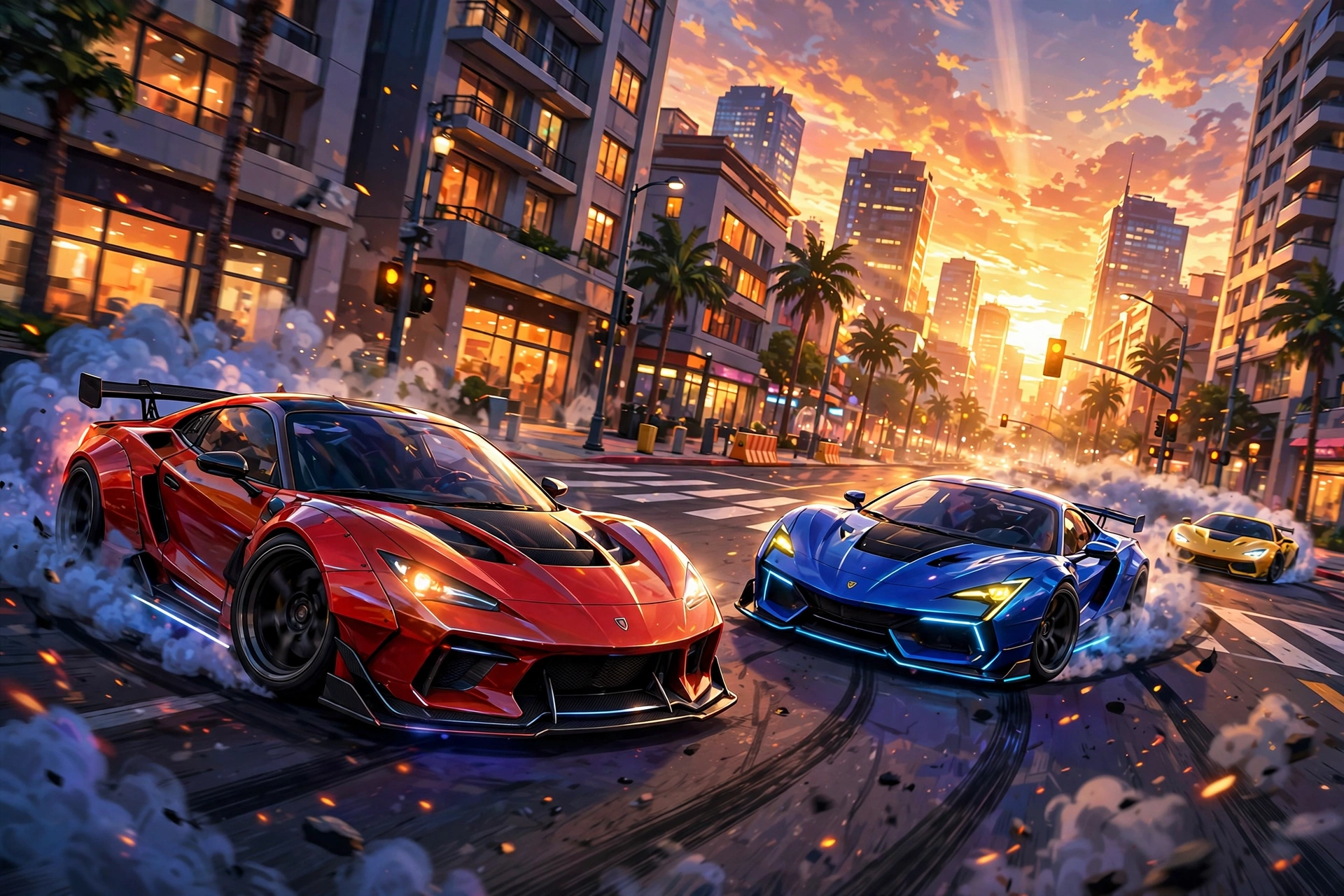 02 how to download install drive zone online mod apk