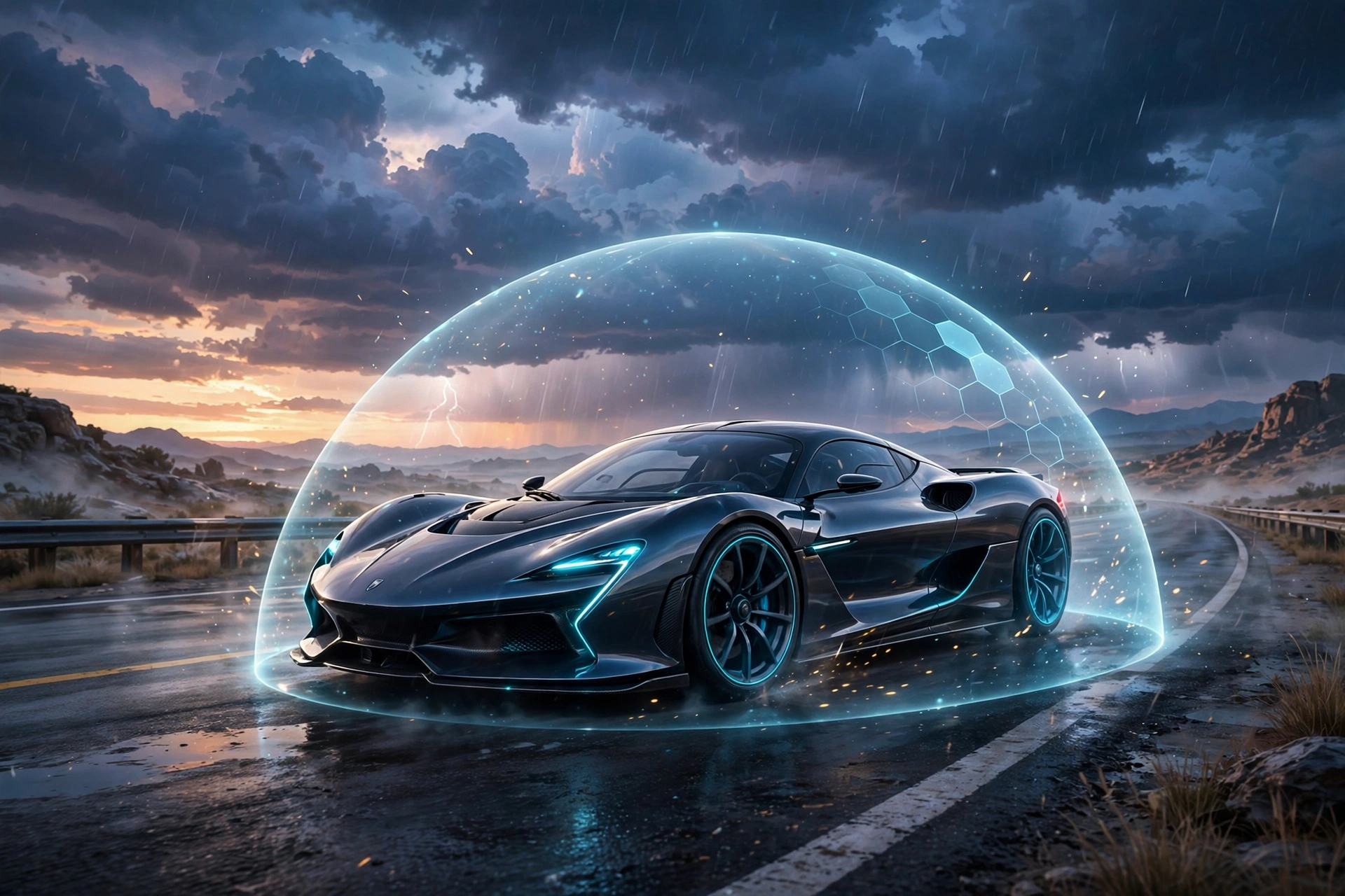 02 is drive zone online mod apk legal