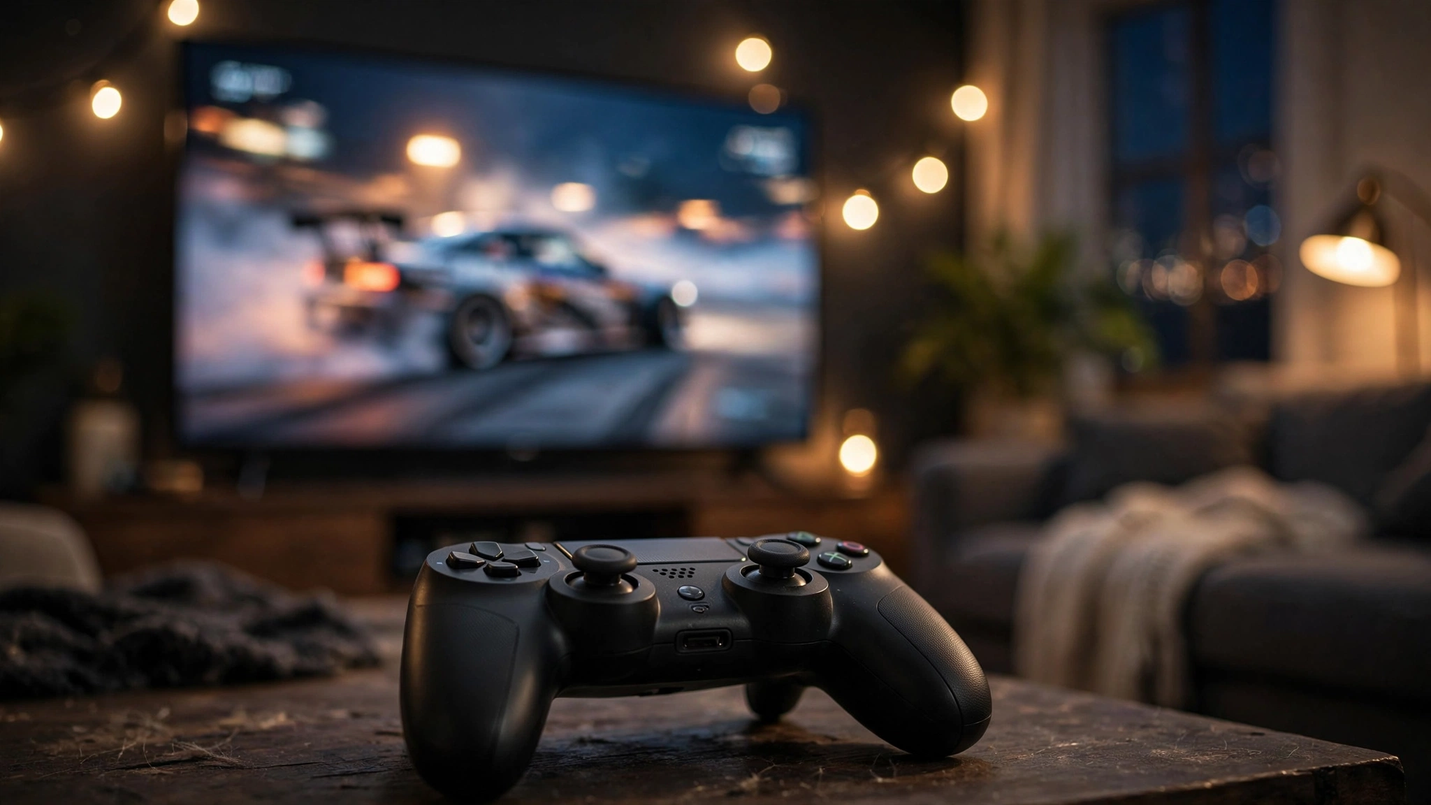 03 drive zone online controller support