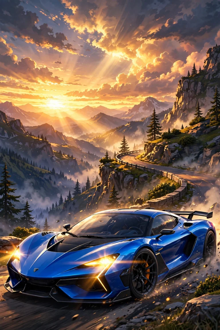 Drive Zone Online Mod APK Review — Honest 2026 Review