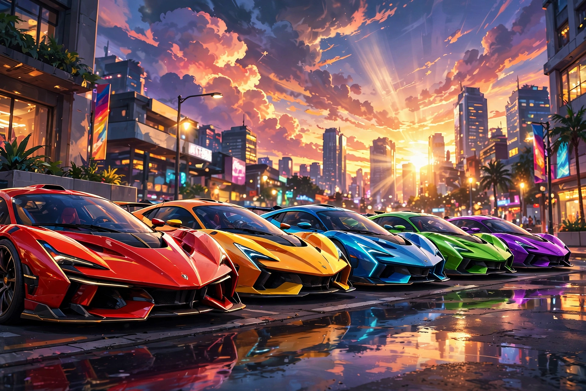 03 top 10 best cars drive zone online