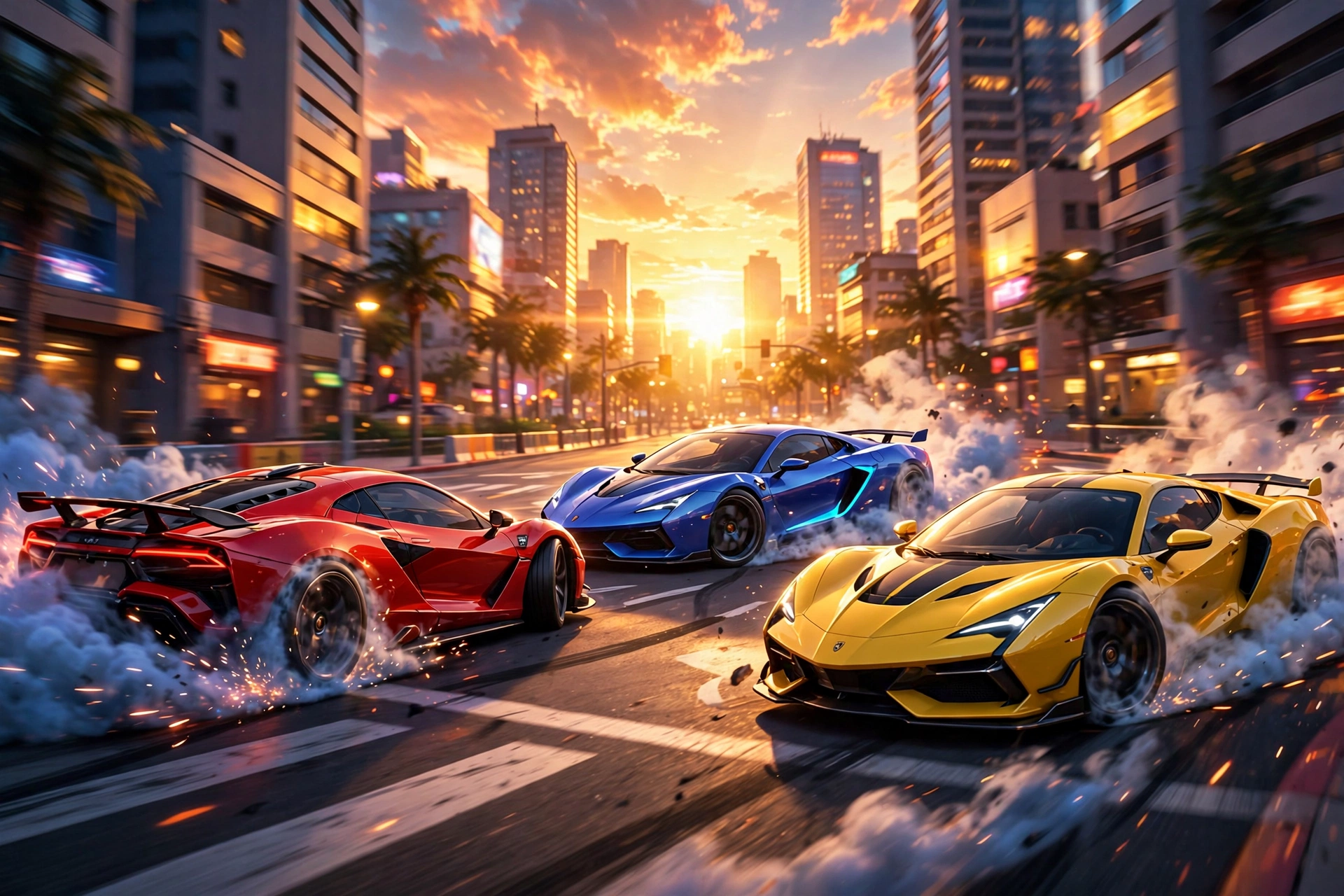 04 drive zone online mod apk for pc