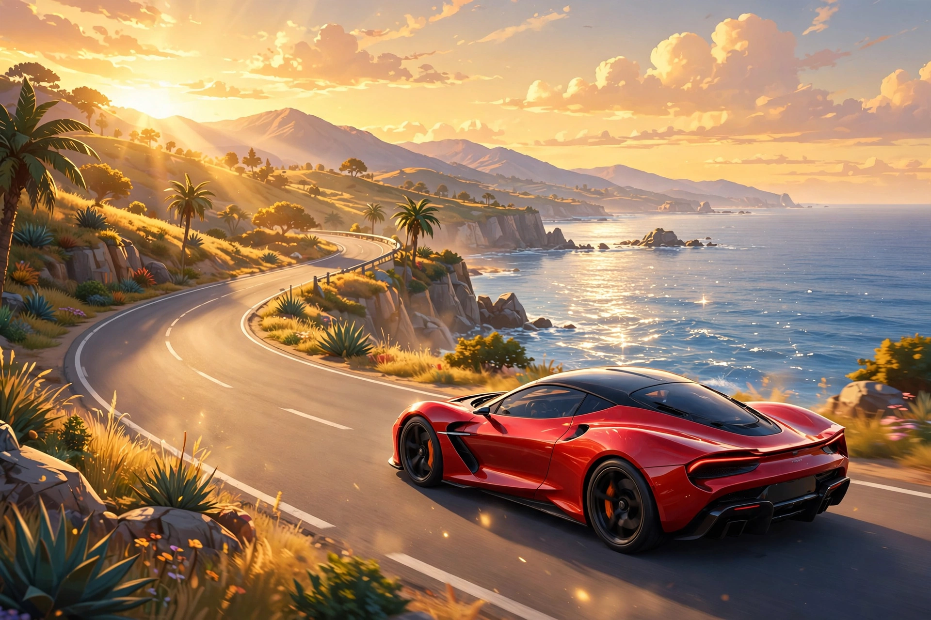 04 drive zone online mod apk no ads