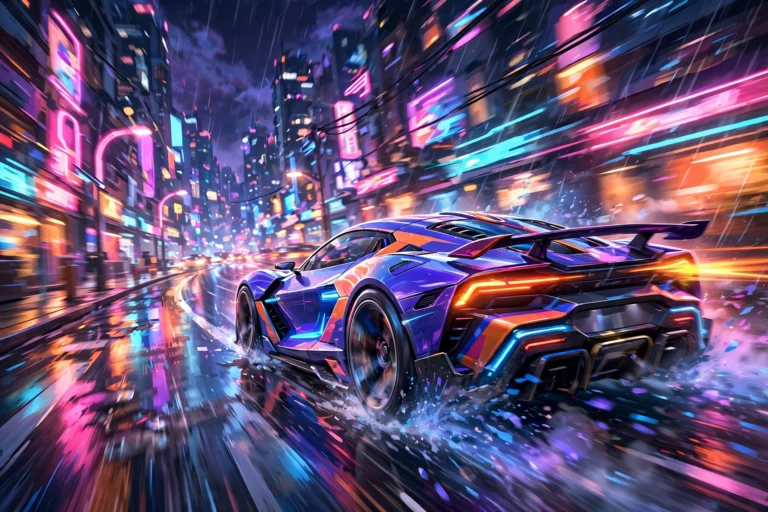 How to Get Money Fast in Drive Zone Online — All Methods Explained