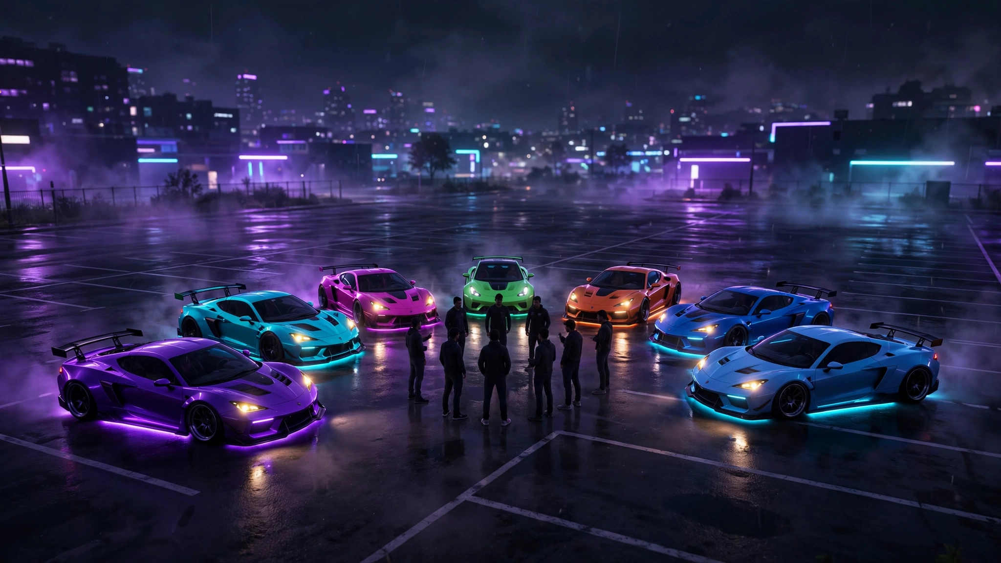 05 drive zone online car meets roleplay
