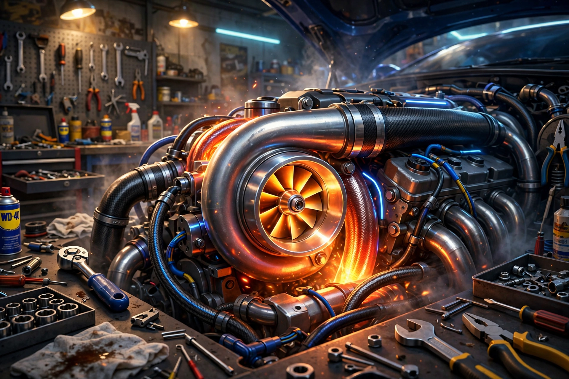 05 drive zone online engine tuning guide