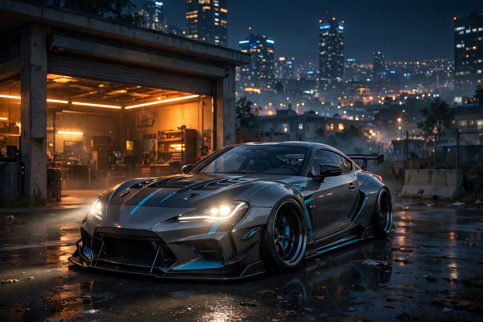 05 drive zone online mod apk faq answered