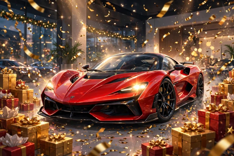 Drive Zone Online Promo Codes (2026) — Full List & How to Redeem Them