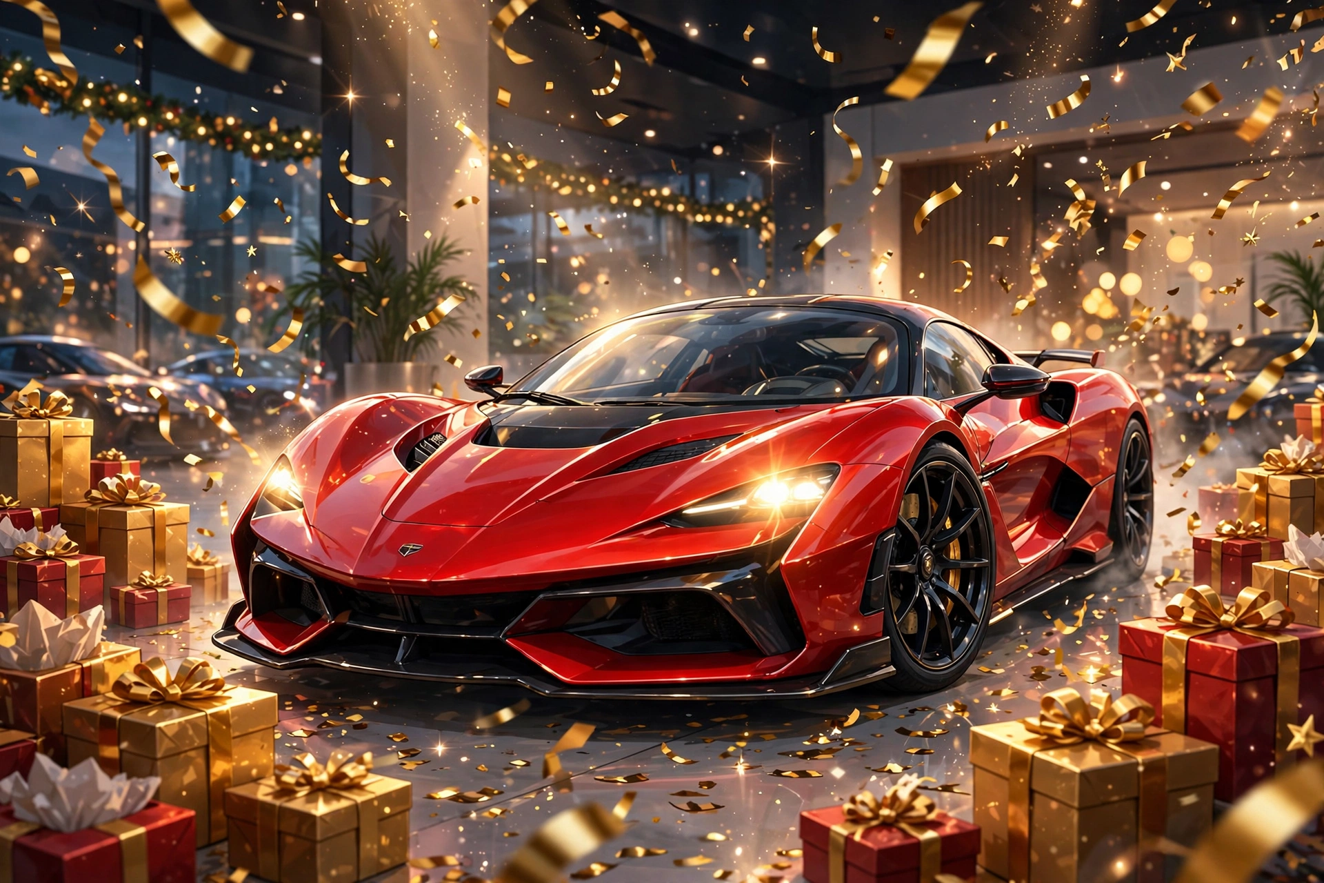 05 drive zone online promo codes